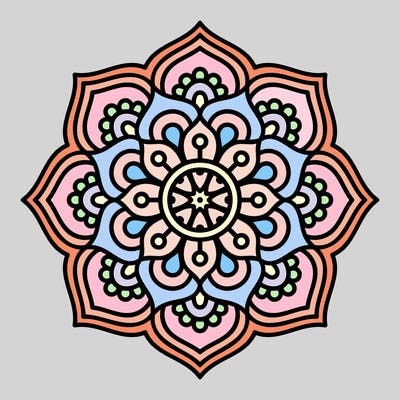 mandala_09