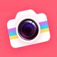 Beauty Camera- AI Photo Editor