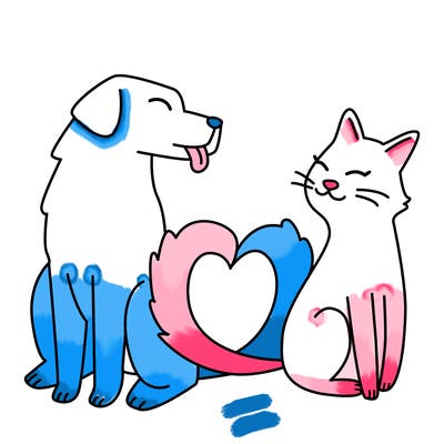 animals_22