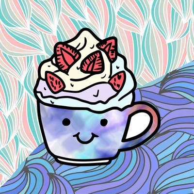 food_05