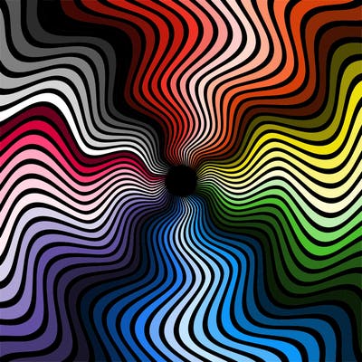 patterns_16