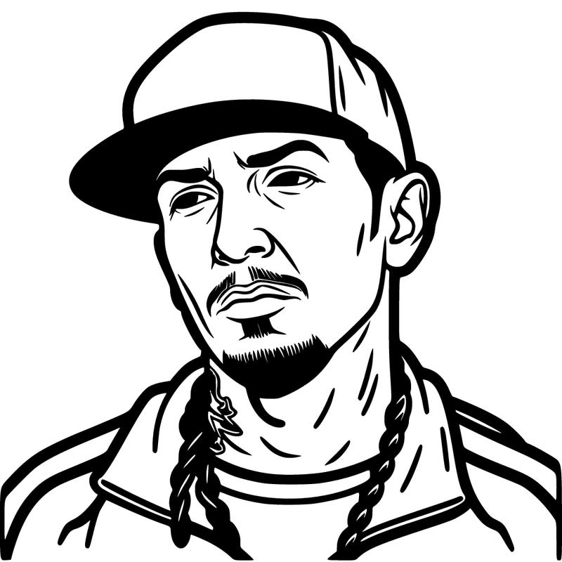 eminem realistic slim shady