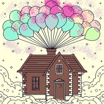 places_23