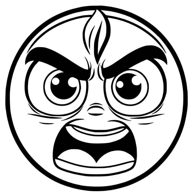 angers face insideout