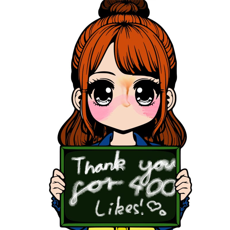 a realistic girl holding a blank sign