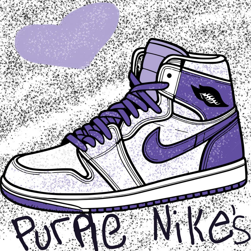 jordan 1