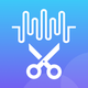 Audio Editor & Music Editor