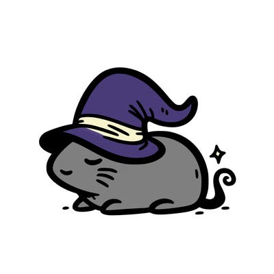 small