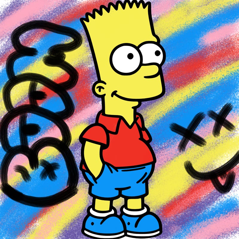 bart