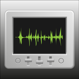 OSCam Viewer - Icône de l'app