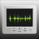 OSCam Viewer
