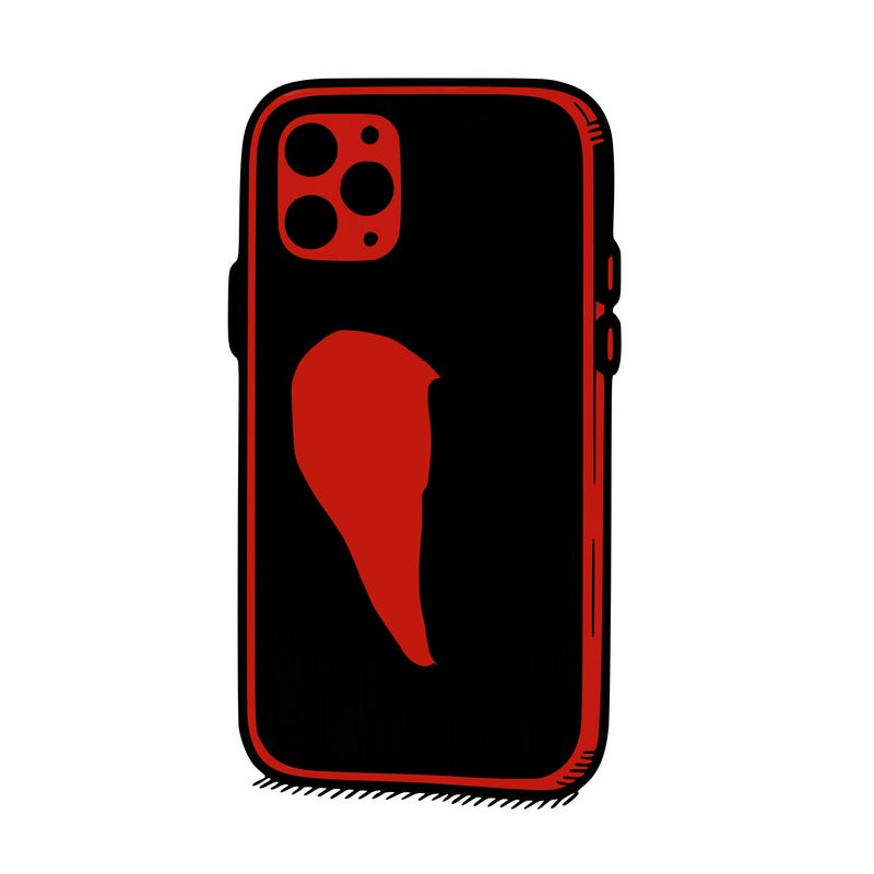phone case