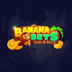 BananaBets – Slots & More