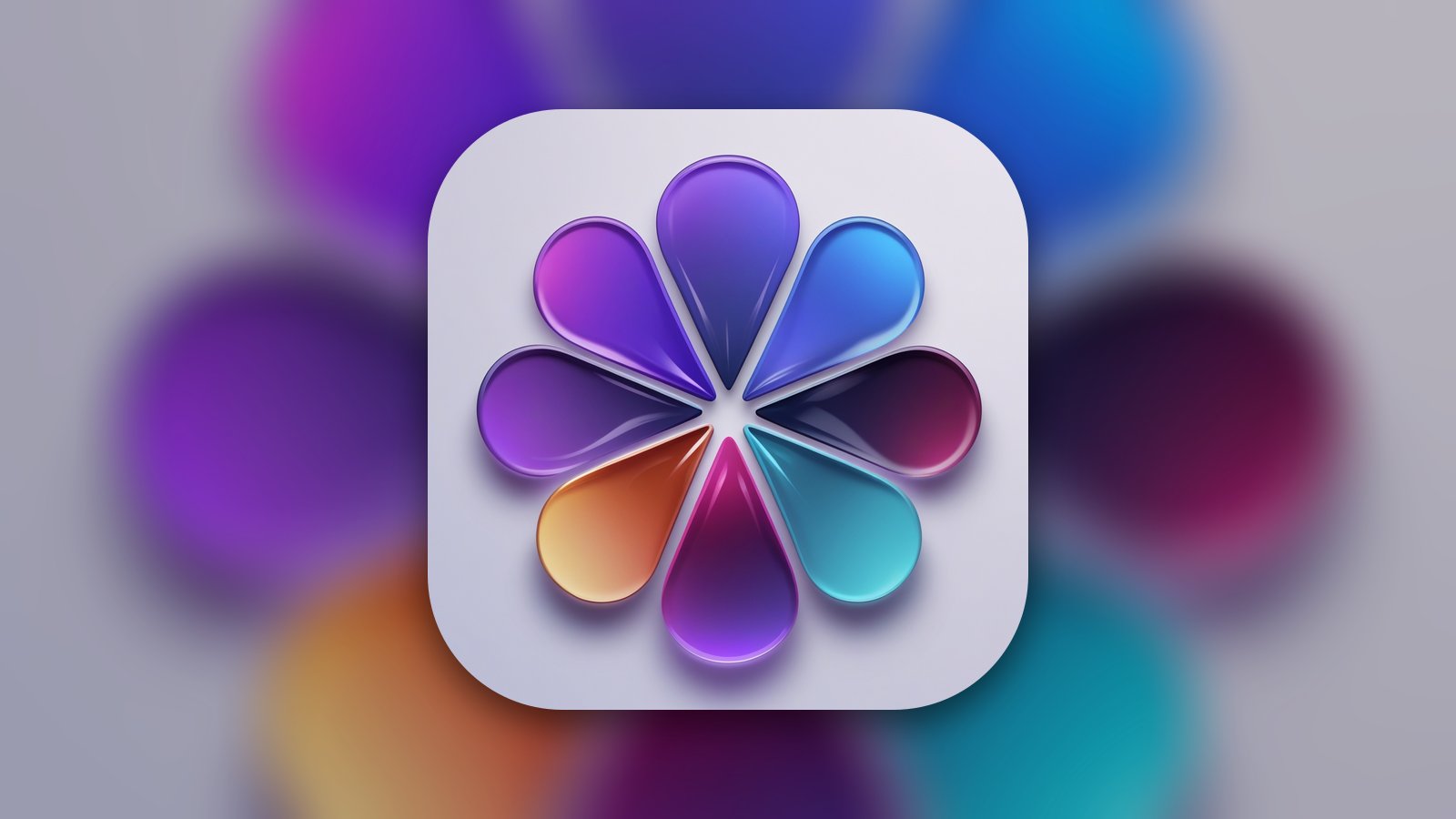 TetoColor: Palette Picker - Graphics & Design App | MWM
