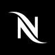 Nespresso