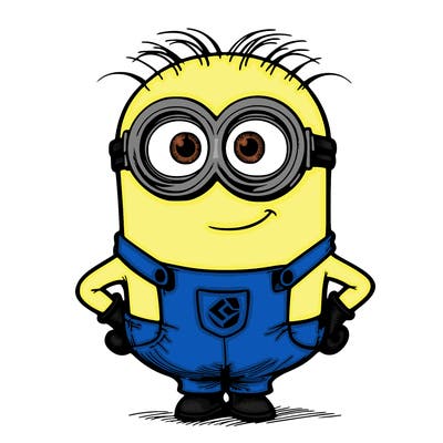minion