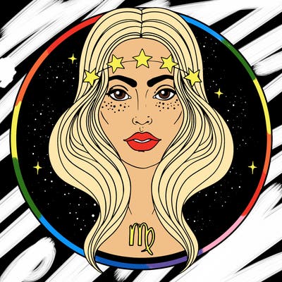 zodiac_15
