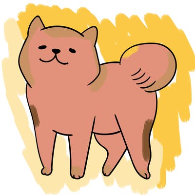 animals_29