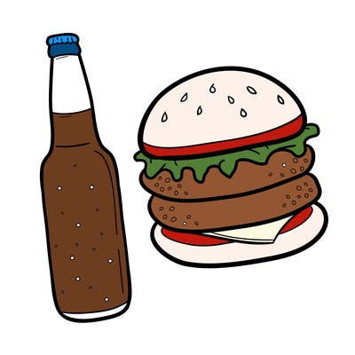 food_04