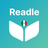 Learn Spanish: Daily Readle