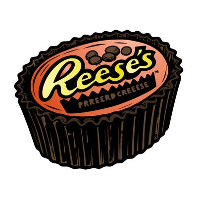 reese's