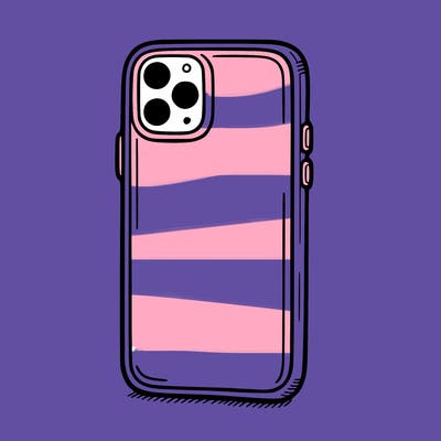 phone case