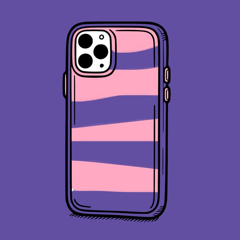 phone case
