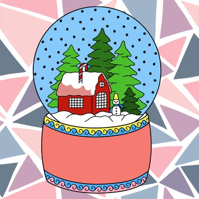 christmas_12_new