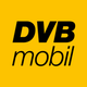 DVB mobil
