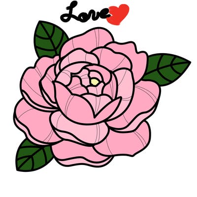 tattoos_20