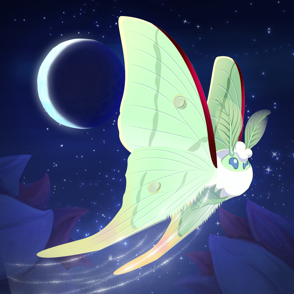 Flutter Starlight — Cozy Game - Games App | MWM