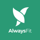 Always Fit - Viva mais