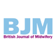 British Journal of Midwifery