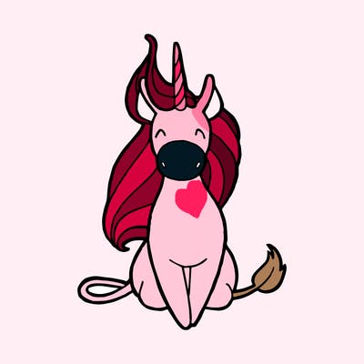 unicorns_03