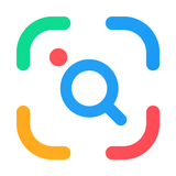 Lens: Translate & Image Search