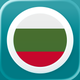 Learn Bulgarian with LENGO