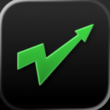 Arrow: Social Fitness Network