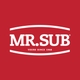 MR. SUB - Official