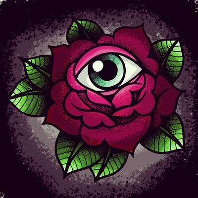 tattoos_15