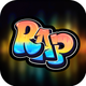 AI Rap Song Lyrics Generator