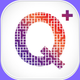 ComBank Q Plus Payment App