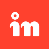 in-capturing moments in life