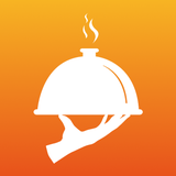 Bhojdeals (Now Bhoj) - App Icon