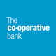 Co-operative Bank