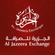 Al Jazeera Exchange - Qatar