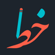 Khat App