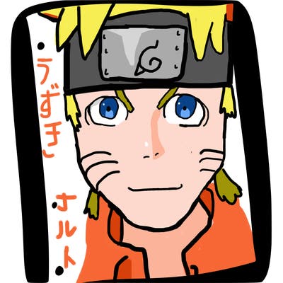 blank white page with nothing drawn on it