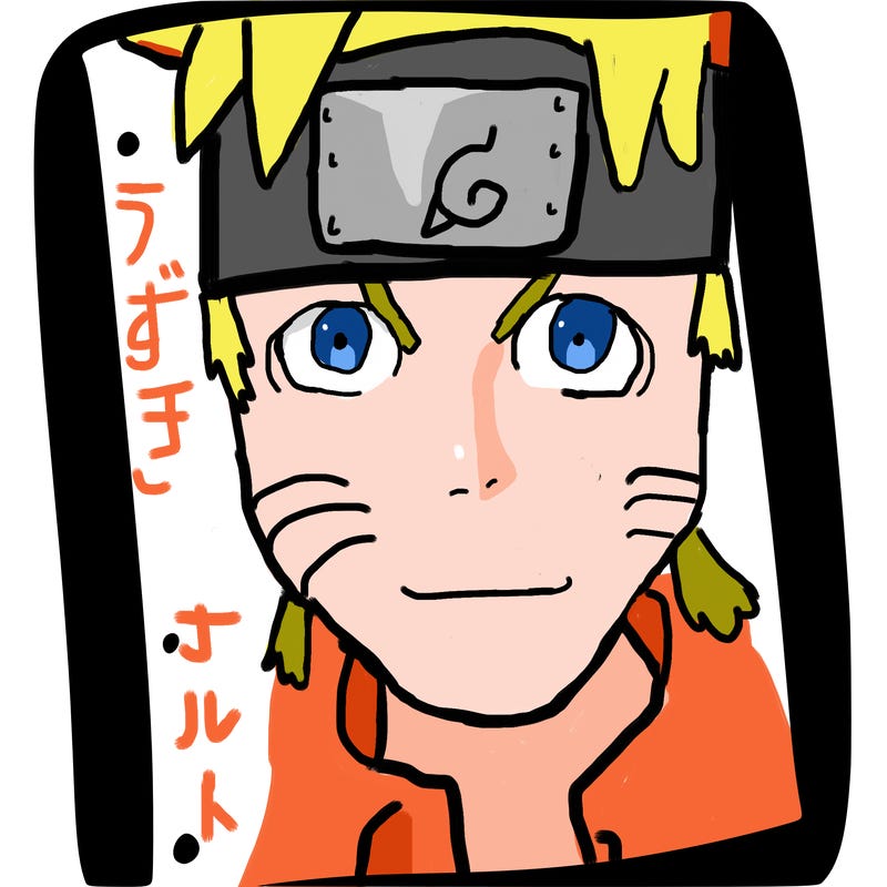 blank white page with nothing drawn on it