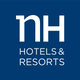 NH Hotel Group
