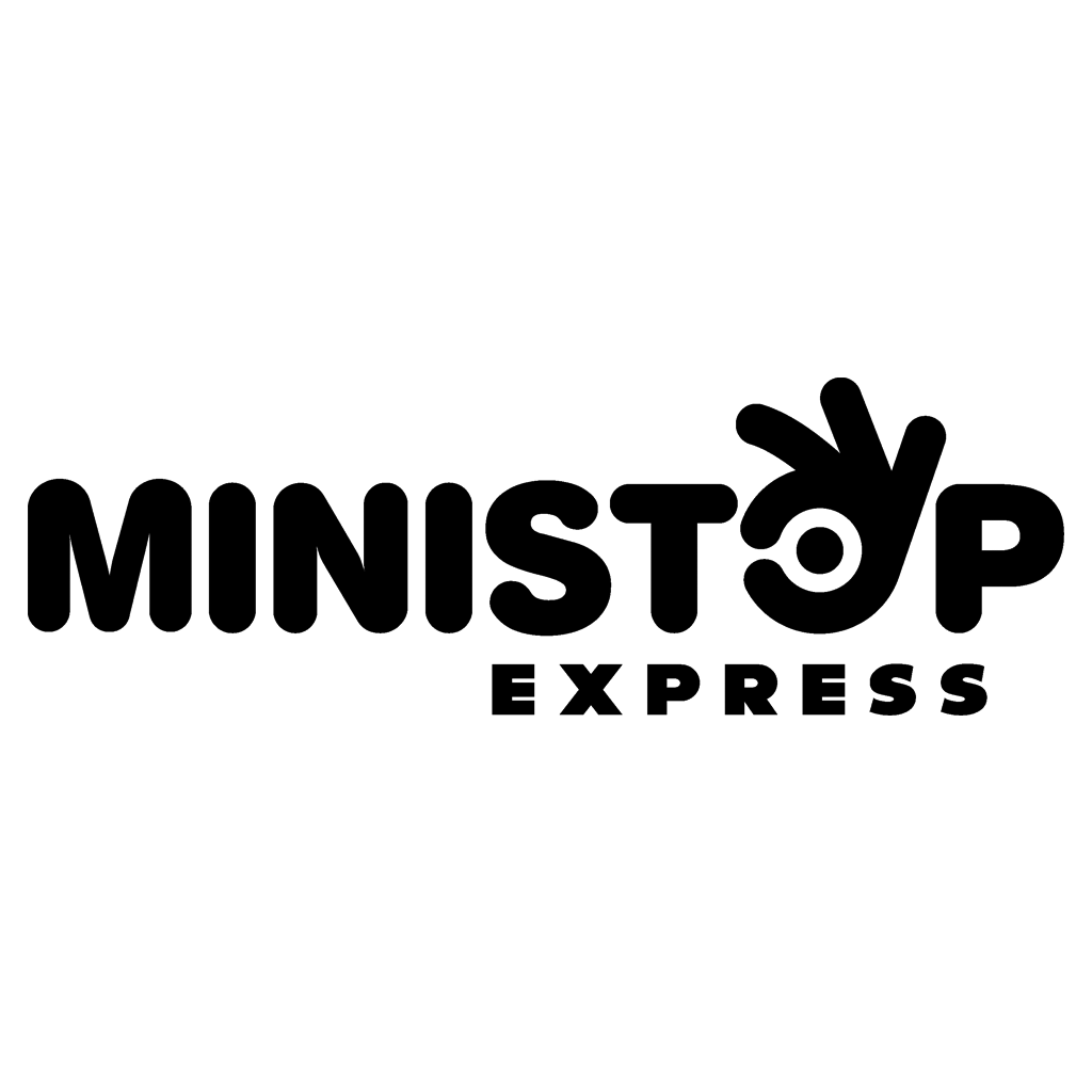 Ministop Express - Food & Drink App | MWM